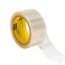 EIS-3M Industrial Adhesives and Tapes-Box Sealing Tape-PH22-375-Images-Images