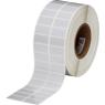 Brady-Desktop Printer Labels-PH20-B-413-THT-Images