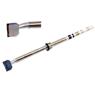 Hakko-T16-1008-HAK-Images