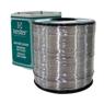 Kester Solder-PH19-6040-245;PH19-95SB05-285;SN96AG424550.040;SN96AG424558.040-Product