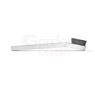 Gordon Brush Mfg-Brushes-33TIA-Images