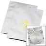 Desco 139 Statshield® Open Top Moisture Barrier Bag