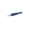 Ideal-tek-Tweezers-7.SA.DR.0.ITU-TEK-Images