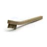 Gordon Brush Mfg-Brushes-14HHG-12-Images