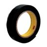 EIS-3M Industrial Adhesives and Tapes-Hook / Loop-PH22-SJ3571-Images-Images