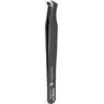 Excelta-Tweezers-15A-ST-PE-32-Product