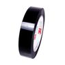 EIS-3M Electrical OEM Materials-Polyester HP Tapes-PH22-1318-Images-Images