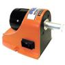 The image shown is representative of the product family and may not specifically be the individual item.  Eraser's model G10S bench wire twister can be used for various twisting needs. The G10S can twist the ends of pre-stripped stranded wires or tight…