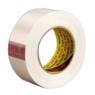 EIS-3M Industrial Adhesives and Tapes-High Strength Packaging Tapes-3M8916X.5-Images-Images