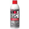 Chemtronics-Cleaners / Degreasers-CHEES1668-Images