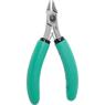 Excelta-Cutters-9242E-EXC;PH18-9200-Product