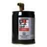 Chemtronics-Flux Removers-CHEES1530-Images
