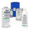 MG Chemicals-Conductive Adhesives & Coatings-422B-1L-MGC;422B-20L-MGC;422B-4L;422B-55ML;422B-P-Product
