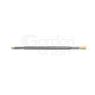 Gordon Brush Mfg-Brushes-1005HHG-12-Images