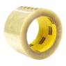 EIS-3M Industrial Adhesives and Tapes-Box Sealing Tape-PH22-355-Images-Images