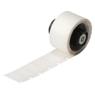 Brady-Portable Printer Labels-BRAPTL11498-Images