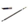 Hakko-Soldering Tips-T15-KL-HAK-Images
