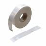 EIS-3M Industrial Adhesives and Tapes-Specialty Tapes-3M983-10X1-Images-Images