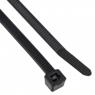 HellermannTyton-Cable Ties-TIET18LBLK-Images