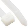 HellermannTyton-Cable Ties-TIET120I-O-Images