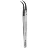 Excelta-Tweezers-762A-RT-EXC-Product