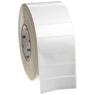 Brady-Desktop Printer Labels-PH20-B-8423-XTHT-Images