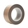 EIS-3M Industrial Adhesives and Tapes-Polyester / Protective Films-PH22-5453-Images-Images