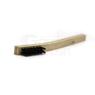 Gordon Brush Mfg-Brushes-15NG-12-Images