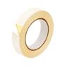 EIS-3M Electrical OEM Materials-Polyester HP Tapes-PH22-74-Images-Images