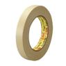 EIS-3M Industrial Adhesives and Tapes-Industrial Masking Tapes-PH22-2308-Images-Images