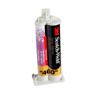 3M Industrial Adhesives and Tapes-2 Part Epoxy Adhesives-3MADP460EG-Images