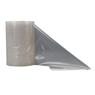 EIS-3M Industrial Adhesives and Tapes-Polyester / Protective Films-3M3179CX50-Images-Images