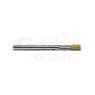 Gordon Brush Mfg-Brushes-1HHG-12-Images
