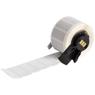 Brady-Portable Printer Labels-PH20-B-719-PTL-Images