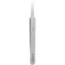 Excelta-Tweezers-5-SA-EXC-Product
