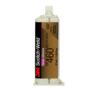 EIS-3M Industrial Adhesives and Tapes-2 Part Epoxy Adhesives-PH11-DP460NS-Images