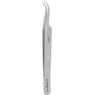 Excelta-Tweezers-7-SA-SE-Product