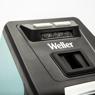 Weller-WATC100M-WEL-Images
