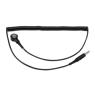 ACL Staticide-Wrist Straps-ACL8115;ACL8107-Product
