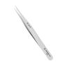 Excelta-Tweezers-3C-SA-PI;PH18-3CSA-Product