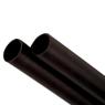 3M Electrical OEM Materials-Heat Shrink Tubing-PH21-EPS-400-Images