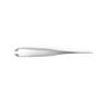 Ideal-tek-Tweezers-15AGW.C.0.ITU-TEK-Images