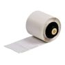 Brady-Portable Printer Labels-BRAPTL15498-Images