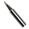 Hakko-Soldering Tips-T18-D08-HAK-Images