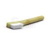 Gordon Brush Mfg-Brushes-33S9X-Images