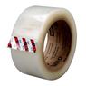 EIS-3M Industrial Adhesives and Tapes-Box Sealing Tape-PH22-371-Images-Images