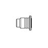 Kurtz Ersa-Hot Air Nozzles-0G132BE/SB-Images