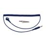 ACL Staticide-Wrist Straps-ACL8101;ACL8111-Product
