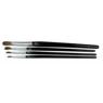 Gordon Brush Mfg-Brushes-6020-01000;6020-02000;6020-03000;6020-04000;6020-05000;6020-06000;6020-07000;6020-08000;6020-10000;6020-12000-Images