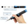 Kurtz Ersa-Soldering Irons-0G13400141-Images